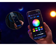 Godox RS100R RGB - 1614794 - zdjęcie 4